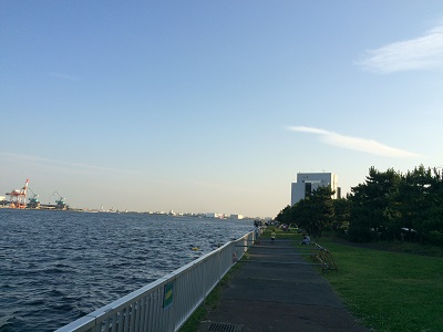 �łӓ������C���[�W�摜1