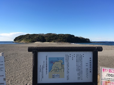 ���m�������@1