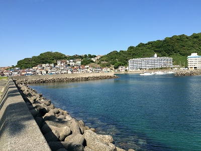 ���؍`�ނ�C���[�W�摜