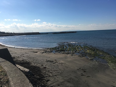 �����Y�@2