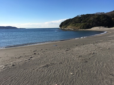 ���m�������@���l