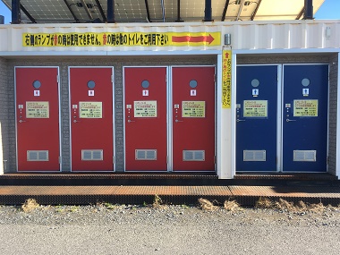 ���m�������@�g�C��