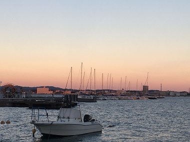 ���q����h