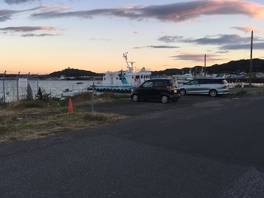 ���q����h�@���ԏ�