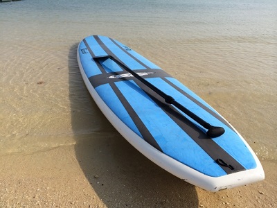 SUP�ނ菉�S�ғ���C���[�W