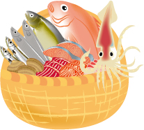 �A�j�T�L�X�y�[�W�C���[�W�摜