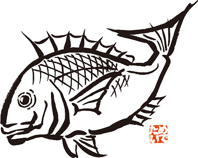 �N���_�C�̌Ăѕ��C���[�W�摜