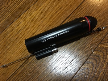 �����J�����@�ނ�