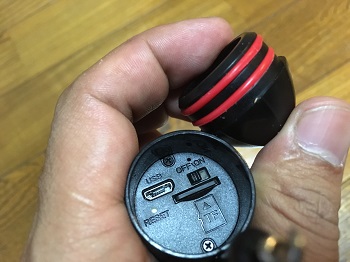 �����J�����@�ނ�@2