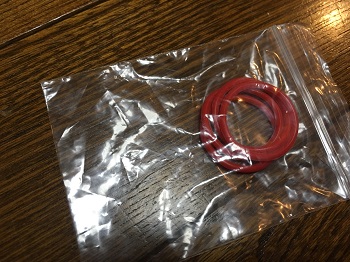 �����J�����@�ނ�@3