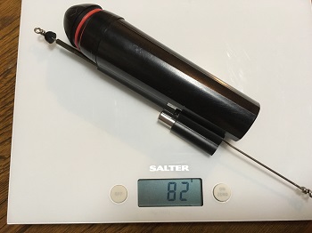 �����J�����@�ނ�@4