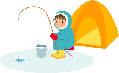 �ނ�C���[�W�摜