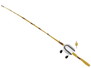 �x�C�g���b�h�C���[�W�摜