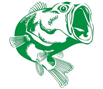 �{�����y�[�W�C���[�W�摜