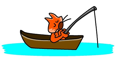 �E�D�ނ菉�S�҃C���[�W�摜