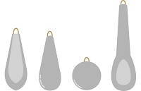 �����ނ�C���[�W�摜