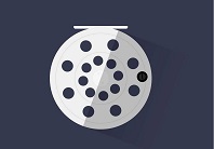 ���Ƃ����݃C���[�W�摜