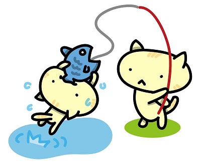 �E�ނ菉�S�҃C���[�W�摜