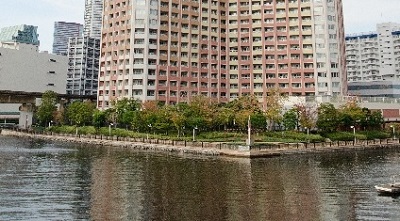 �^�̓C���[�W�摜