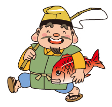 釣上級者向けリンクイメージ画像