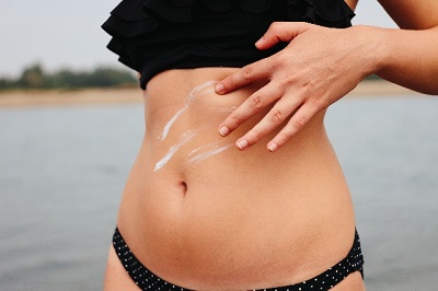 ���Ă��~�߃C���[�W�摜3