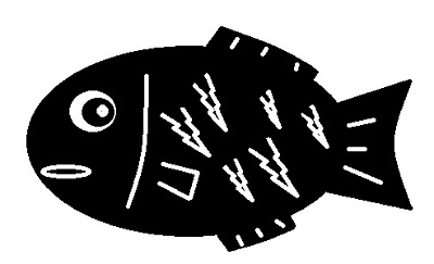 �^�~�̃N���_�C�C���[�W�摜