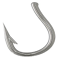 �j�Ǝ�������Βނ͉\�C���[�W�摜