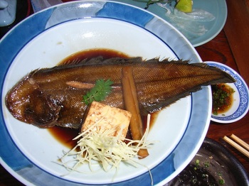 �V�^�r����