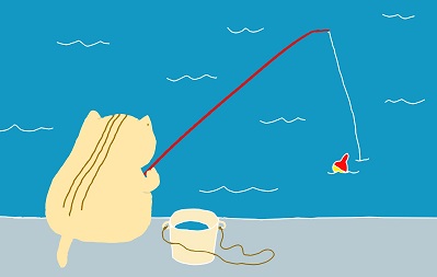 �C�ނ�̂��ꂱ��R�����W�y�[�W�C���[�W�摜