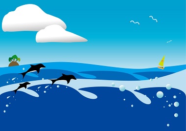 �ނ�Ȃ����̘b�W�y�[�W�C���[�W�摜