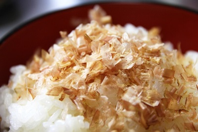 �J�c�I�߃C���[�W�摜