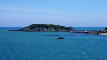 ���̗���C���[�W�摜