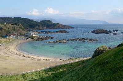 ��l�C���[�W�摜