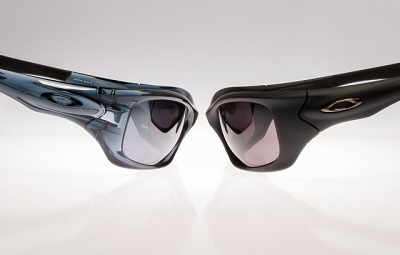 �ނ�p�Ό��T���O���X�C���[�W�摜