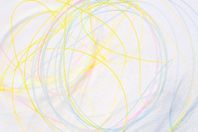 ���C���C���[�W�摜