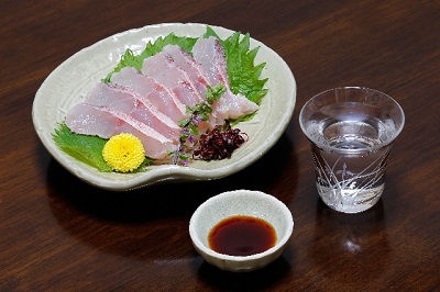 �ނ������̎h�g�C���[�W�摜