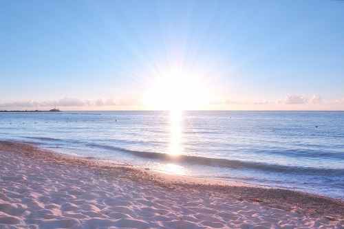 �T�[�t���A�[�t�B�b�V���O�C���[�W