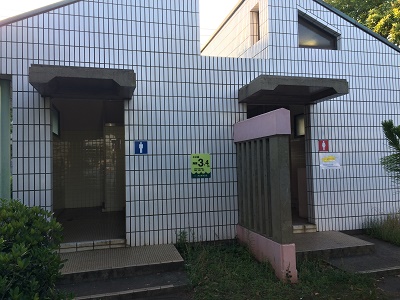 �łӓ������C���[�W�摜2