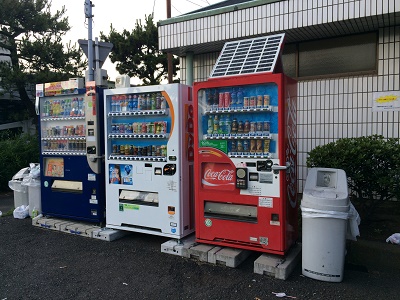 �łӓ������C���[�W�摜3