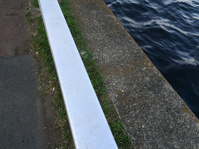 �łӓ������C���[�W�摜5