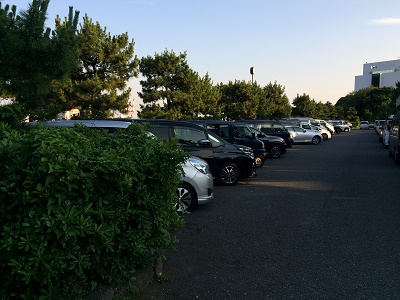 �łӓ������C���[�W�摜4