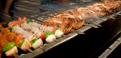 �H�ו��̂ɂ����C���[�W�摜