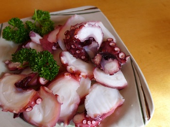 �^�R�C���[�W�摜