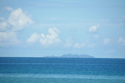 ���ڃC���[�W�摜