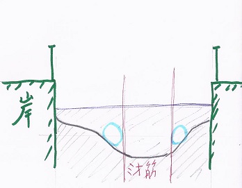 �~�I�؂̃|�C���g�C���[�W�摜