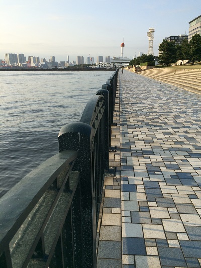 �C��ӓ������̒ނ��C���[�W�摜