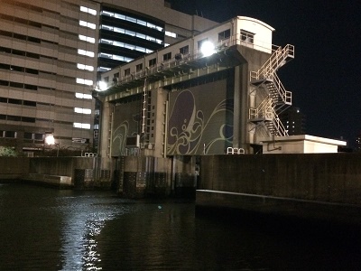 �V���F�����̒ނ��C���[�W�摜