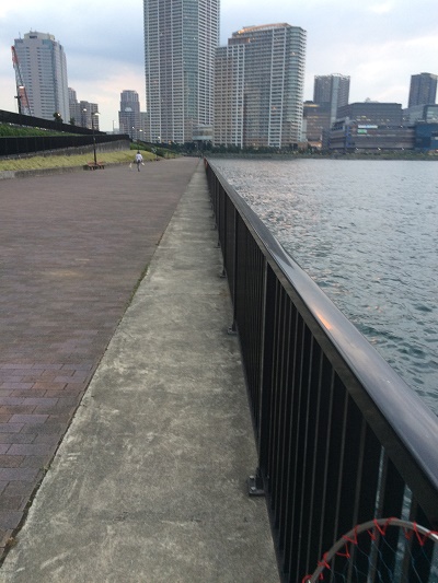 ���C�ՊC�����C���[�W�摜