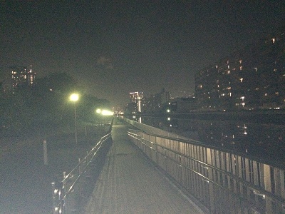 �����^�������C���[�W�摜2