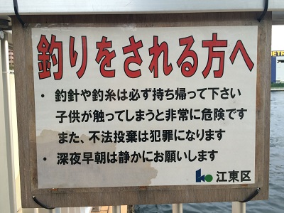 �����^�������C���[�W�摜5